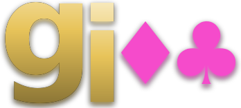 gi00 logo