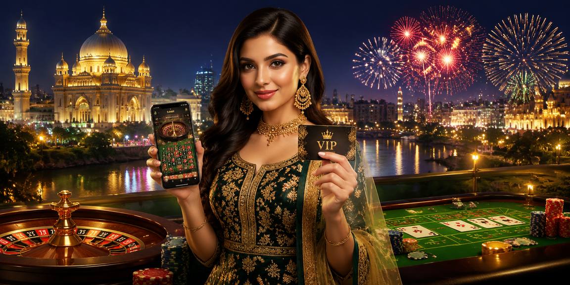 gi00 Android সংস্করণ