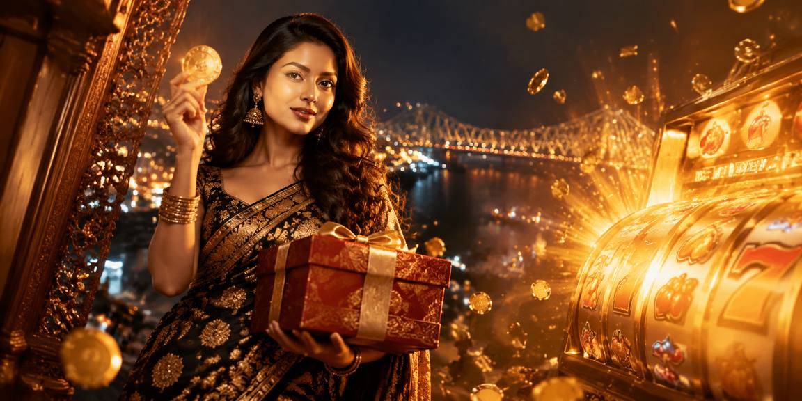 gi00 gi00 — বাংলাদেশের জন্য তৈরি, মোবাইলে চলে