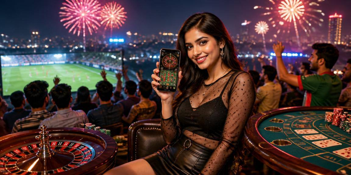 gi00 ডিভাইন ফরচুন স্লট